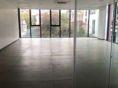 Alojamiento en Hanoi, Vietnam Alojamiento en Hanoi, Vietnam