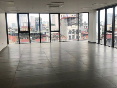 Alojamiento en Hanoi, Vietnam Alojamiento en Hanoi, Vietnam