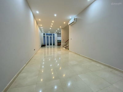 Khu đô thị Nam Thăng Long - Ciputra, Vietnam Khu đô thị Nam Thăng Long - Ciputra, Vietnam