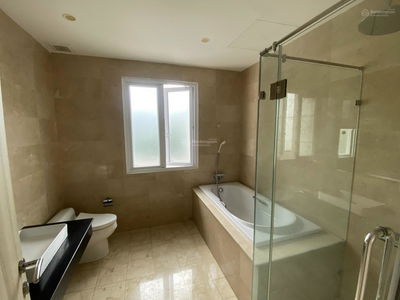 Khu đô thị Nam Thăng Long - Ciputra, Vietnam Khu đô thị Nam Thăng Long - Ciputra, Vietnam