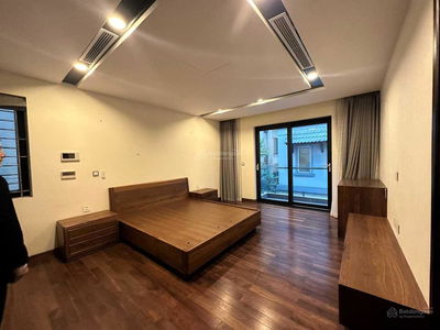 Alojamiento en Hanoi, Vietnam Alojamiento en Hanoi, Vietnam