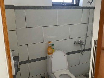 Citi Bella 2, Vietnam Citi Bella 2, Vietnam