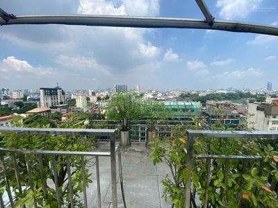 No. 12, Vietnam No. 12, Vietnam