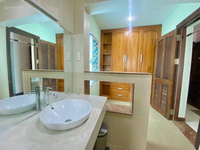 Khu dân cư Phú Mỹ, Vietnam  Khu dân cư Phú Mỹ, Vietnam