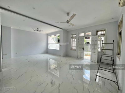 Khu đô thị Nam Thăng Long - Ciputra, Vietnam Khu đô thị Nam Thăng Long - Ciputra, Vietnam