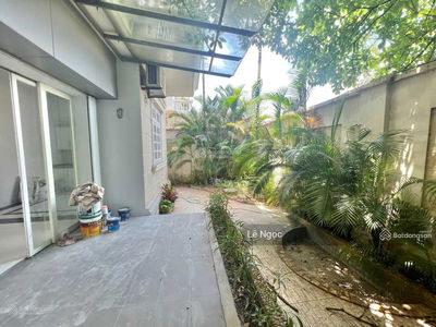 Khu đô thị Nam Thăng Long - Ciputra, Vietnam Khu đô thị Nam Thăng Long - Ciputra, Vietnam