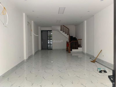 Gehäuse In Ha GJong, Vietnam Gehäuse In Ha GJong, Vietnam