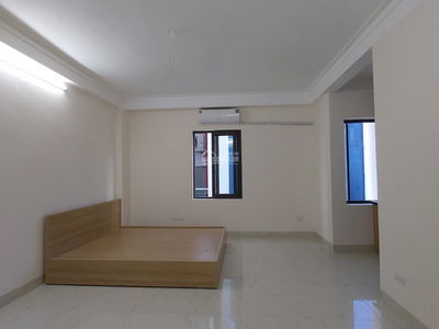 Alley 1, Vietnam  Alley 1, Vietnam