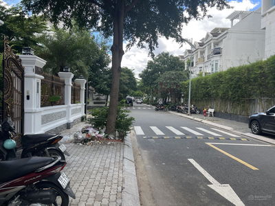 Cityland Garden Hills - Go Vap, Vietnam Cityland Garden Hills - Go Vap, Vietnam