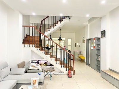 Cityland Garden Hills - Go Vap, Vietnam Cityland Garden Hills - Go Vap, Vietnam