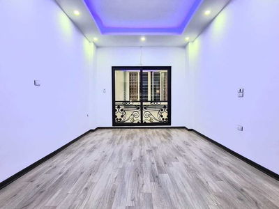 Gehäuse In Hanoi, Vietnam Gehäuse In Hanoi, Vietnam