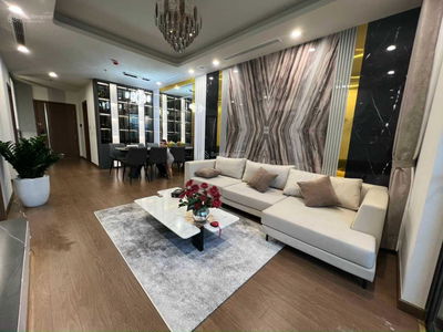 Vinhomes West Point, Vietnam Vinhomes West Point, Vietnam