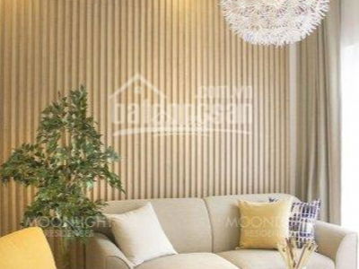 Washed Garden, Vietnam Washed Garden, Vietnam