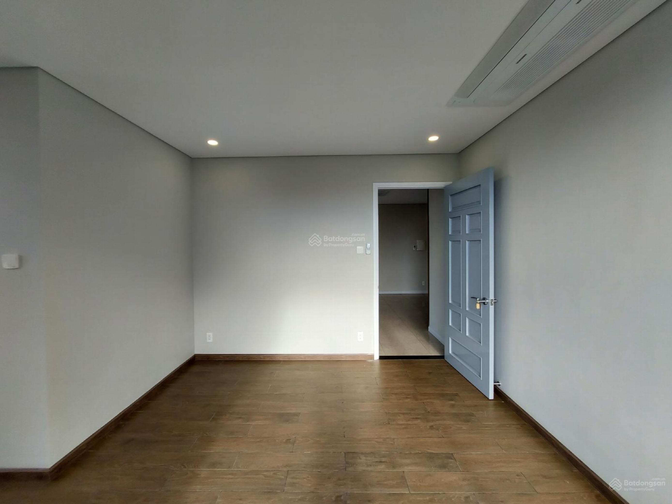 Vinh Hoi Apartment District 4, Vietnam Vinh Hoi Apartment District 4, Vietnam