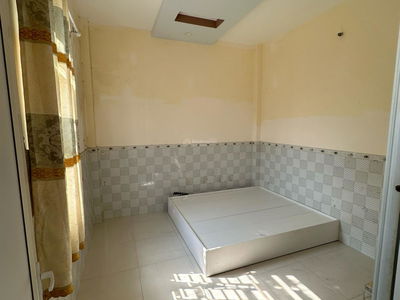 Gehäuse In Ho Chi Minh City, Vietnam Gehäuse In Ho Chi Minh City, Vietnam