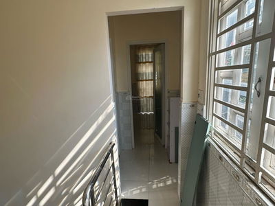 Logement dans Ho Chi Minh City, Vietnam Logement dans Ho Chi Minh City, Vietnam