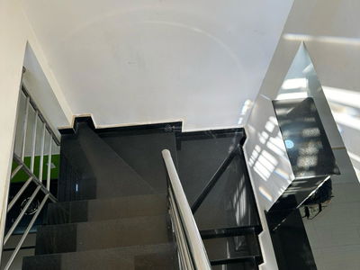 Alojamiento en Ho Chi Minh City, Vietnam Alojamiento en Ho Chi Minh City, Vietnam