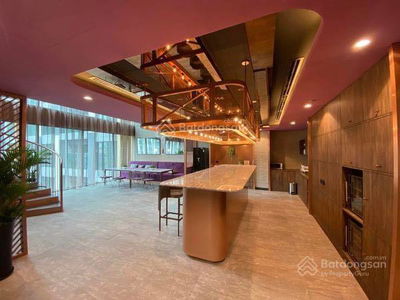 Zenity, Vietnam  Zenity, Vietnam