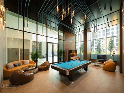 Zenity, Vietnam Zenity, Vietnam