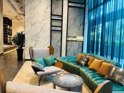 Zenity, Vietnam Zenity, Vietnam