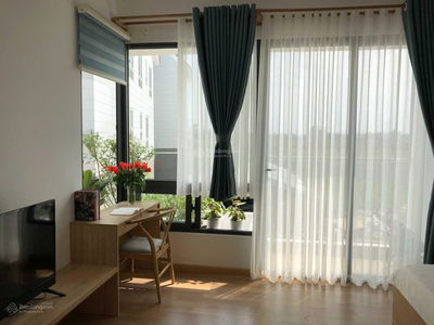 Park Riverside Tân Cảng, Vietnam Park Riverside Tân Cảng, Vietnam