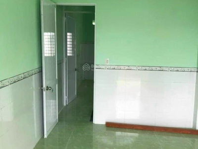 Alojamiento en Thu Dau Mot, Vietnam Alojamiento en Thu Dau Mot, Vietnam