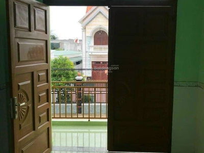 Logement dans Thu Dau Mot, Vietnam Logement dans Thu Dau Mot, Vietnam