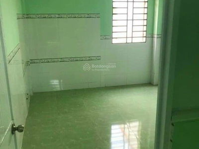 Logement dans Thu Dau Mot, Vietnam Logement dans Thu Dau Mot, Vietnam