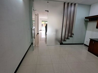 Alojamiento en Ha GJong, Vietnam Alojamiento en Ha GJong, Vietnam