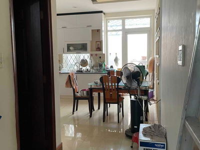 An Phú - An Khánh, Vietnam An Phú - An Khánh, Vietnam