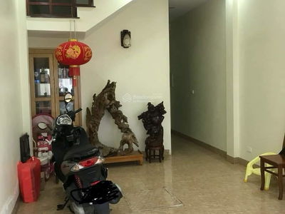 Housing in Hanoi, Vietnam Housing in Hanoi, Vietnam