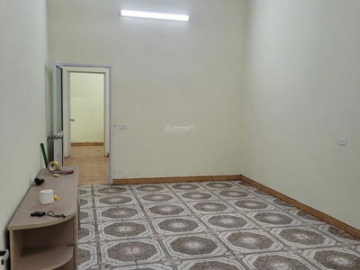 Gehäuse In Hanoi, Vietnam Gehäuse In Hanoi, Vietnam