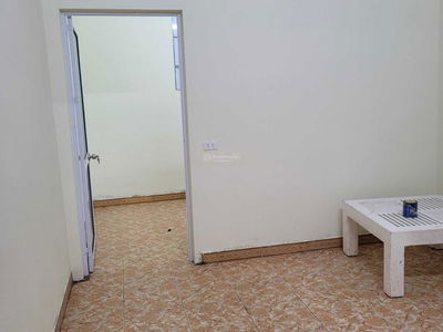 Alojamiento en Hanoi, Vietnam Alojamiento en Hanoi, Vietnam