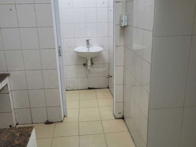 Logement dans Hanoi, Vietnam  Logement dans Hanoi, Vietnam