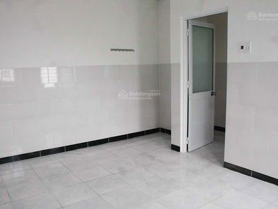 Gehäuse In Thuan An, Vietnam Gehäuse In Thuan An, Vietnam