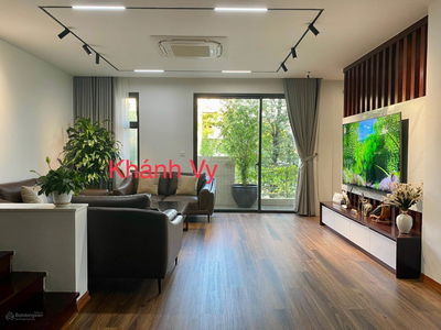 Vinhomes Thang Long, Vietnam Vinhomes Thang Long, Vietnam