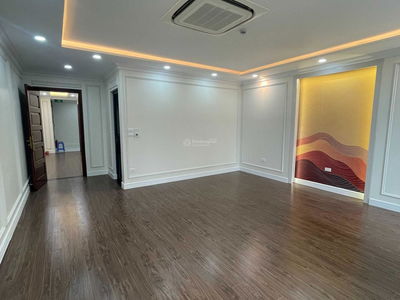 Жилье в Hanoi, Vietnam Жилье в Hanoi, Vietnam