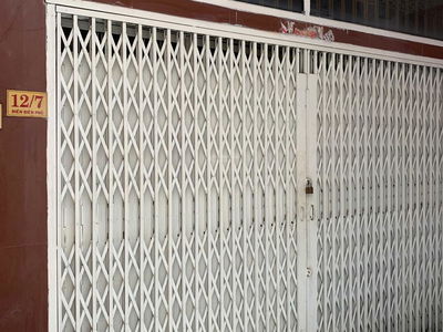 Logement dans Ho Chi Minh City, Vietnam Logement dans Ho Chi Minh City, Vietnam