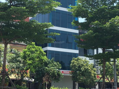 Gehäuse In Hanoi, Vietnam Gehäuse In Hanoi, Vietnam