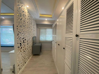 Phú Mỹ Hưng, Vietnam Phú Mỹ Hưng, Vietnam