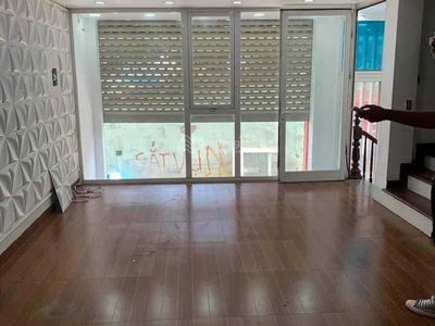 Жилье в Ha GJong, Vietnam Жилье в Ha GJong, Vietnam