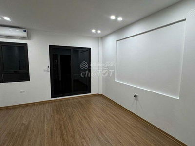 Housing in Hanoi, Vietnam Housing in Hanoi, Vietnam