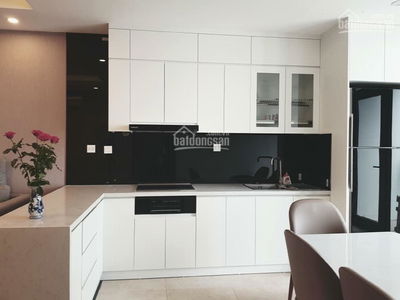 D2 Giang Vo, Vietnam D2 Giang Vo, Vietnam