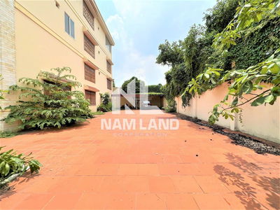 Жилье в Ho Chi Minh City, Vietnam Жилье в Ho Chi Minh City, Vietnam