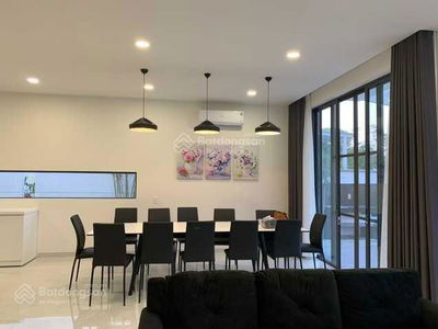 Dragon Parc 2, Vietnam  Dragon Parc 2, Vietnam