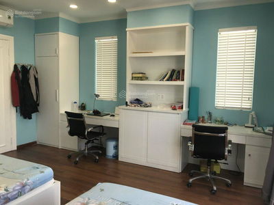 Dragon Parc 2, Vietnam  Dragon Parc 2, Vietnam