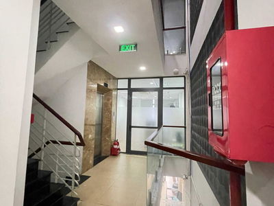 Alojamiento en Ho Chi Minh City, Vietnam Alojamiento en Ho Chi Minh City, Vietnam