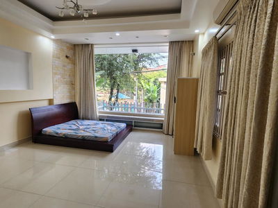 Trung Son Residential Area, Vietnam Trung Son Residential Area, Vietnam