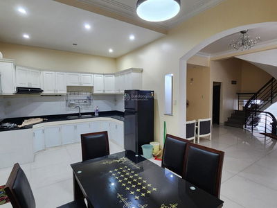 Trung Son Residential Area, Vietnam Trung Son Residential Area, Vietnam