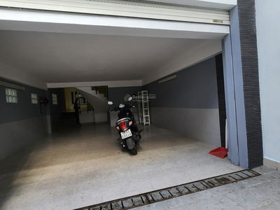 Trung Son Residential Area, Vietnam  Trung Son Residential Area, Vietnam